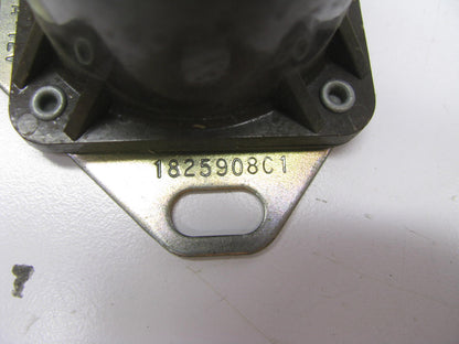 NEW - OUT OF BOX - 1825908C1 Diesel Glow Plug Relay Interchange # RY-525
