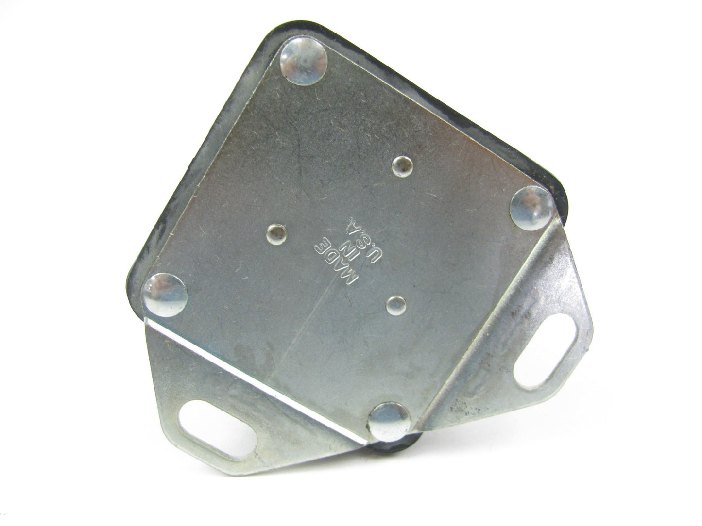 NEW - OUT OF BOX - 1825931C2 Diesel Glow Plug Relay