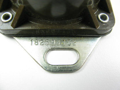 NEW - OUT OF BOX - 1825931C2 Diesel Glow Plug Relay