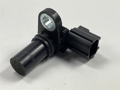 NEW UNBOXED OEM 1828345C91 International Crankshaft Position Sensor (Diesel)