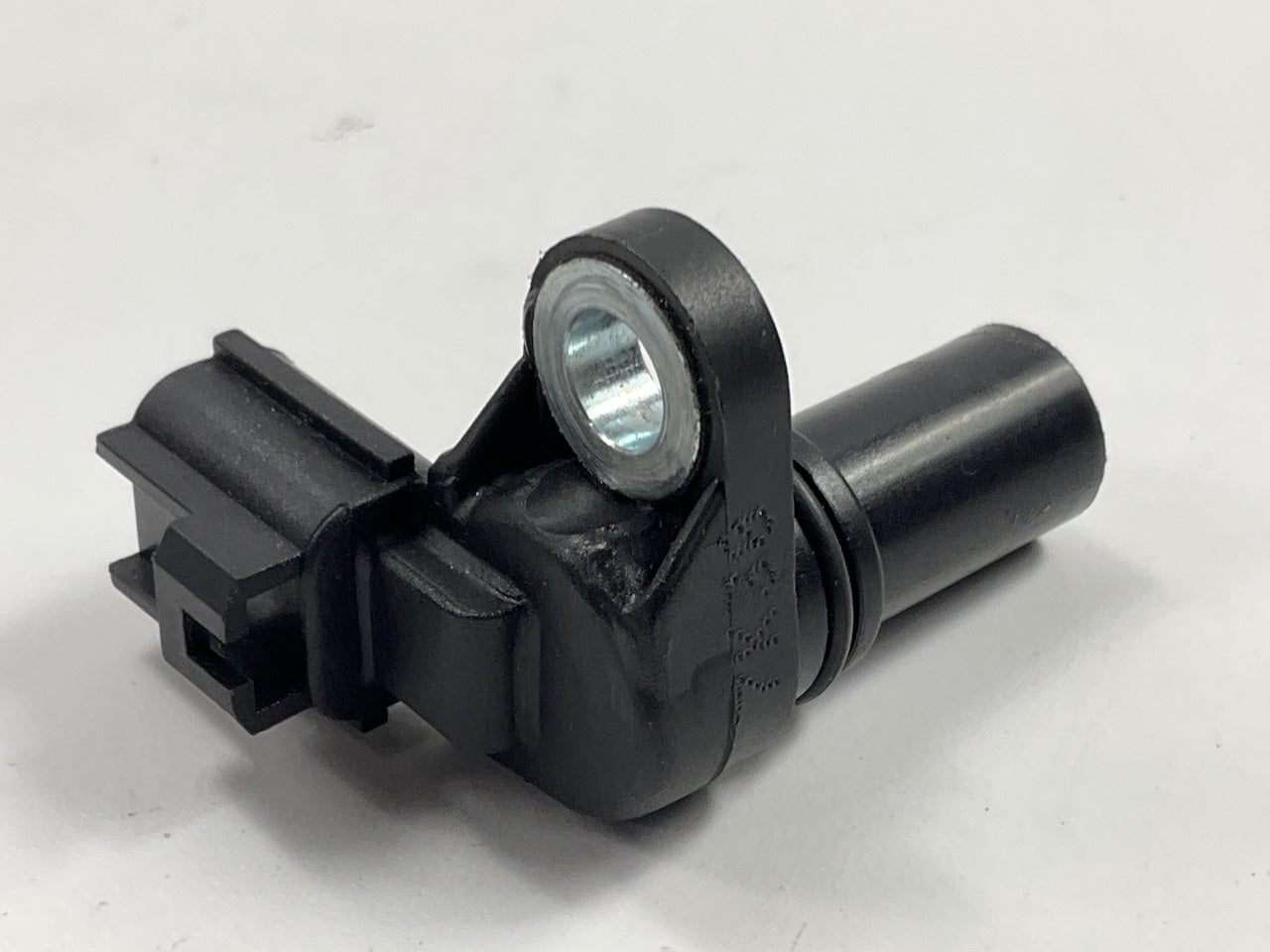 NEW UNBOXED OEM 1828345C91 International Crankshaft Position Sensor (Diesel)
