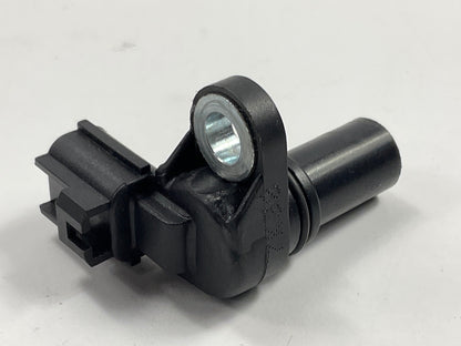 NEW UNBOXED OEM 1828345C91 International Crankshaft Position Sensor (Diesel)