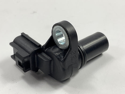 NEW UNBOXED OEM 1828345C91 International Crankshaft Position Sensor (Diesel)