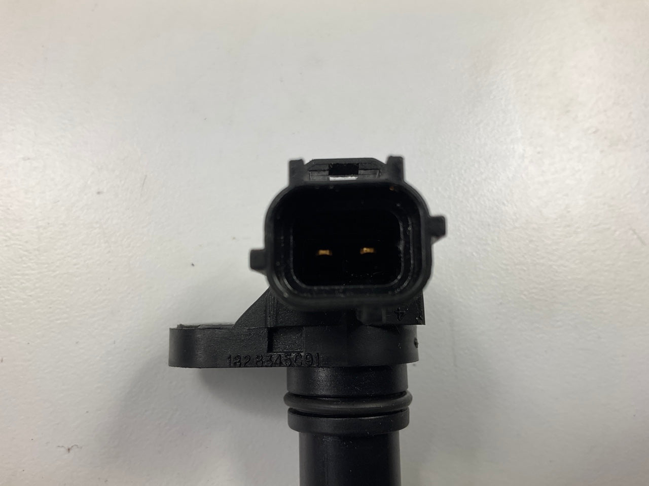NEW UNBOXED OEM 1828345C91 International Crankshaft Position Sensor (Diesel)