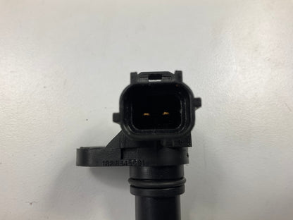 NEW UNBOXED OEM 1828345C91 International Crankshaft Position Sensor (Diesel)