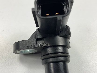 NEW UNBOXED OEM 1828345C91 International Crankshaft Position Sensor (Diesel)