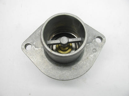 NEW - OUT OF BOX MOTORCRAFT 1839304C91 Engine Coolant Thermostat 3C3Z-8575-AA