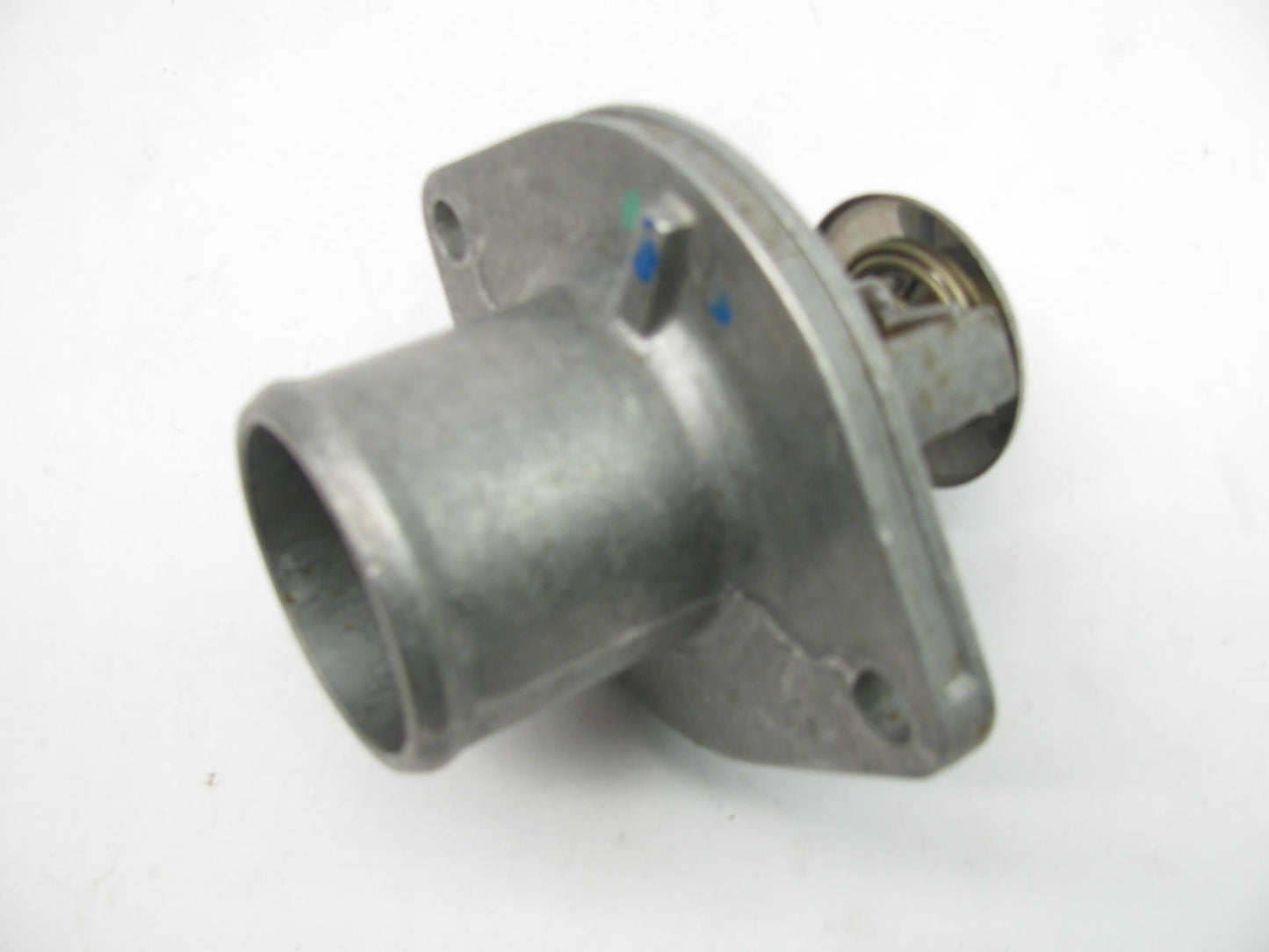NEW - OUT OF BOX MOTORCRAFT 1839304C91 Engine Coolant Thermostat 3C3Z-8575-AA