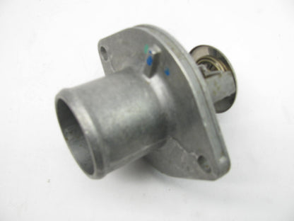 NEW - OUT OF BOX MOTORCRAFT 1839304C91 Engine Coolant Thermostat 3C3Z-8575-AA