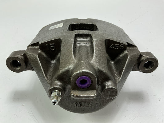 REMAN. 184638 Front Left Brake Caliper