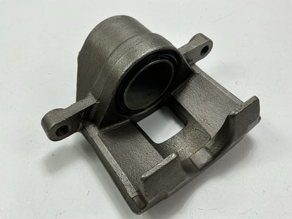 REMAN. 184638 Front Left Brake Caliper