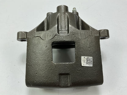 REMAN. 184638 Front Left Brake Caliper
