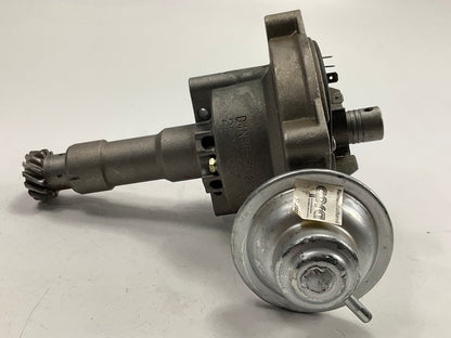 REMAN. OUT OF BOX 185-0381 Distributor For 1982 Nissan Stanza 2.0L-L4