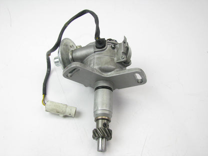 REMAN. - OUT OF BOX - 185-0424 Distributor