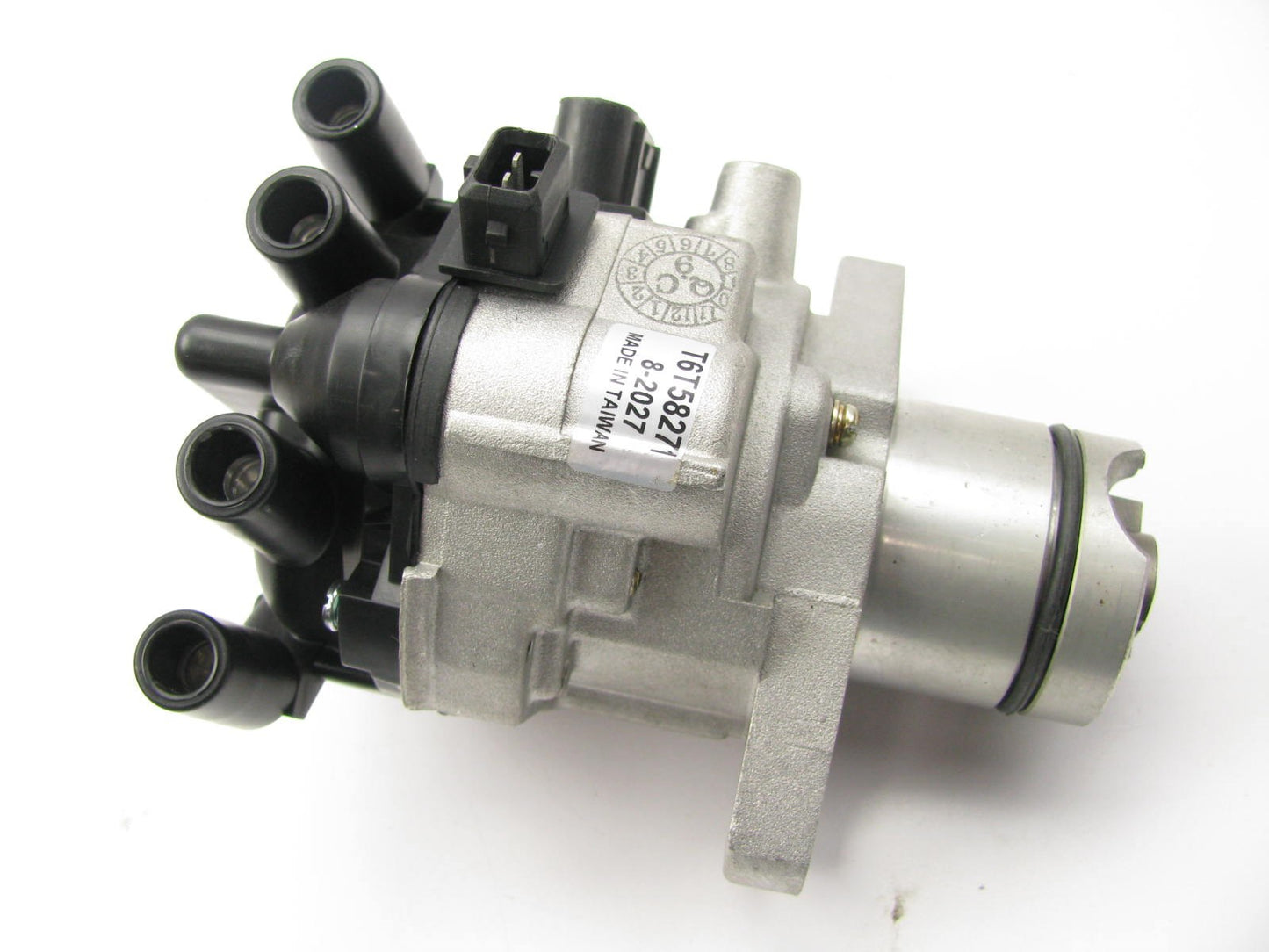 NEW OUT OF BOX - 185-5048 Distributor 93-95 Galant 2.0L 2.4L I4 T6T58271
