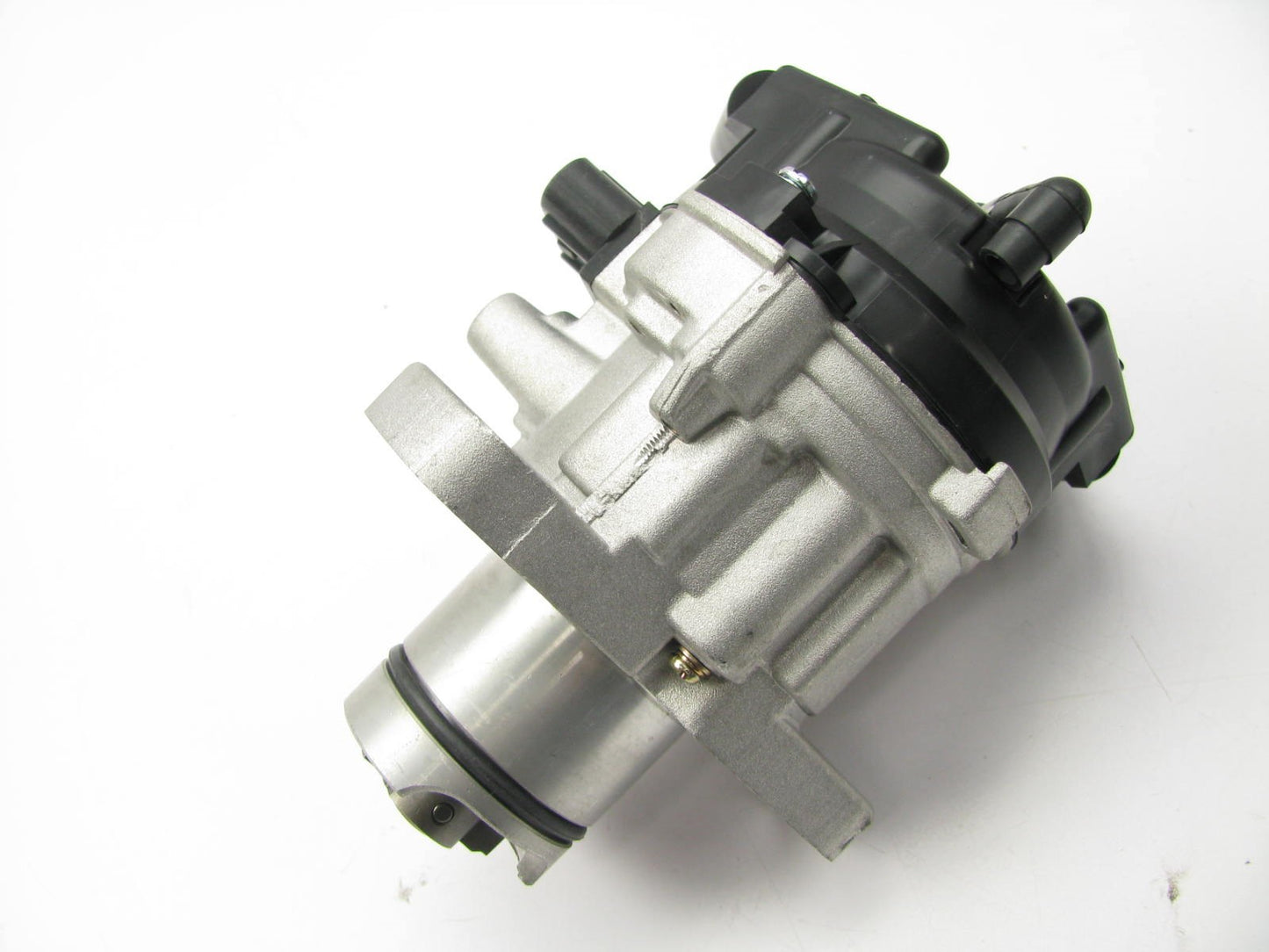 NEW OUT OF BOX - 185-5048 Distributor 93-95 Galant 2.0L 2.4L I4 T6T58271