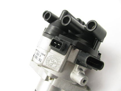 NEW OUT OF BOX - 185-5048 Distributor 93-95 Galant 2.0L 2.4L I4 T6T58271