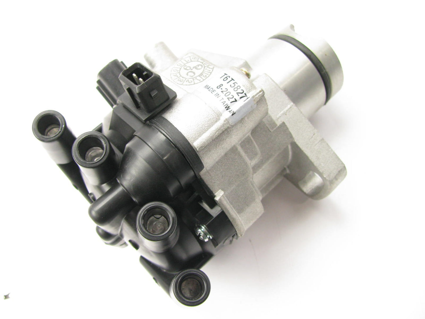 NEW OUT OF BOX - 185-5048 Distributor 93-95 Galant 2.0L 2.4L I4 T6T58271