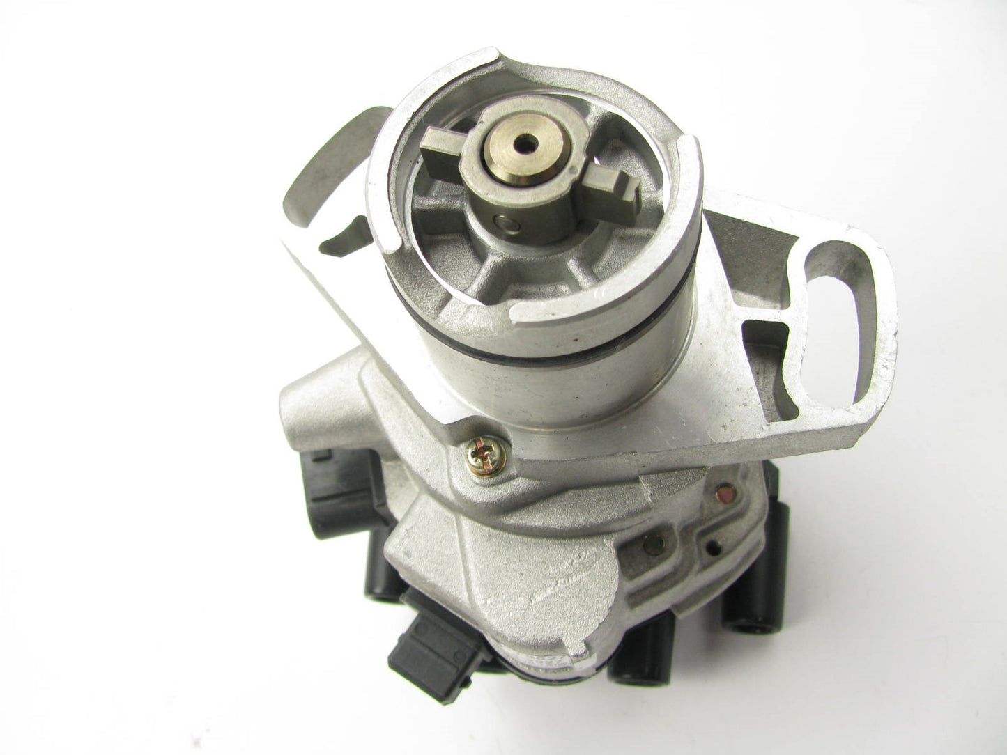 NEW OUT OF BOX - 185-5048 Distributor 93-95 Galant 2.0L 2.4L I4 T6T58271