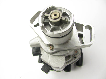 NEW OUT OF BOX - 185-5048 Distributor 93-95 Galant 2.0L 2.4L I4 T6T58271