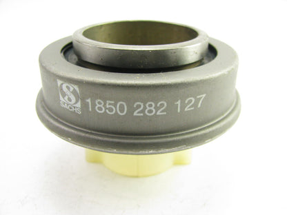 NEW - OUT OF BOX Sachs 1850282127  Clutch Release Bearing - 1969-1978 Fiat 124