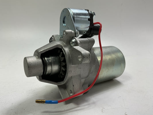 NEW 18524N Starter For Honda GX160 GX200 31210-ZE1-023