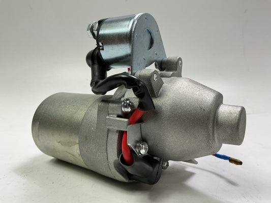 NEW 18524N Starter For Honda GX160 GX200 31210-ZE1-023