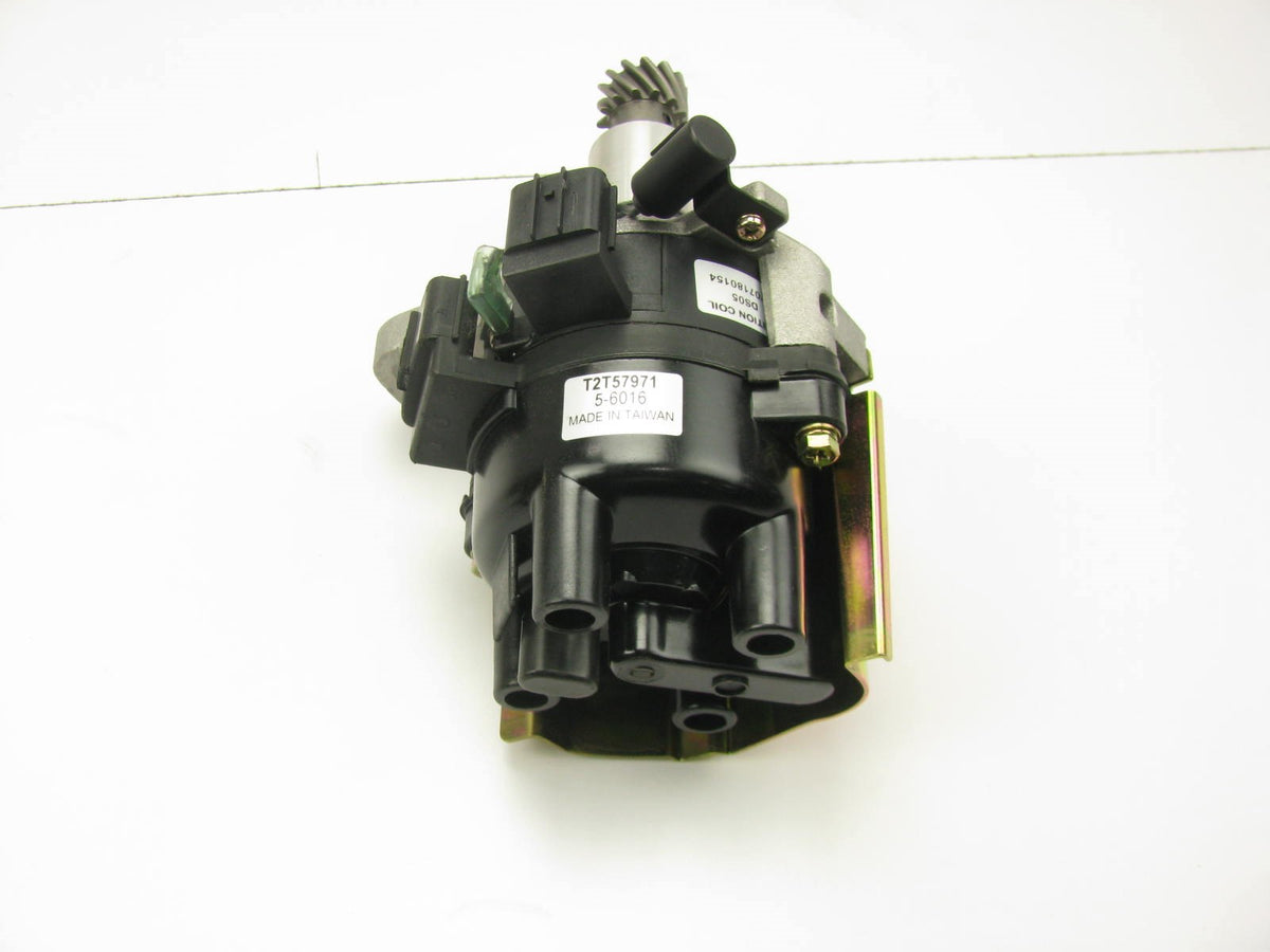 NEW - OUT OF BOX - 1855025 Distributor 96-98 Mazda 2.0L MANUAL Trans - T2T57971