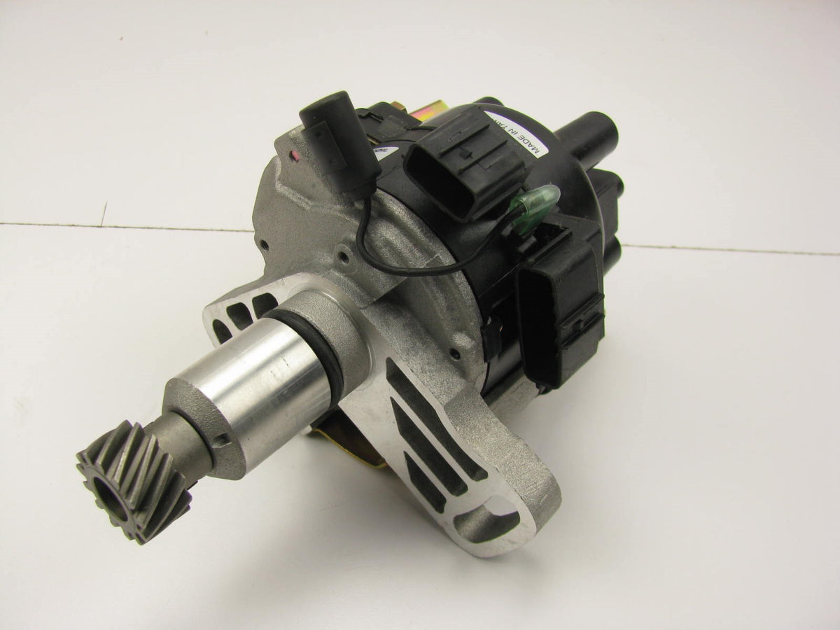 NEW - OUT OF BOX - 1855025 Distributor 96-98 Mazda 2.0L MANUAL Trans - T2T57971