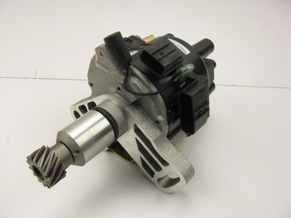 NEW - OUT OF BOX - 1855025 Distributor 96-98 Mazda 2.0L MANUAL Trans - T2T57971