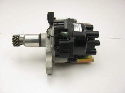 NEW - OUT OF BOX - 1855025 Distributor 96-98 Mazda 2.0L MANUAL Trans - T2T57971
