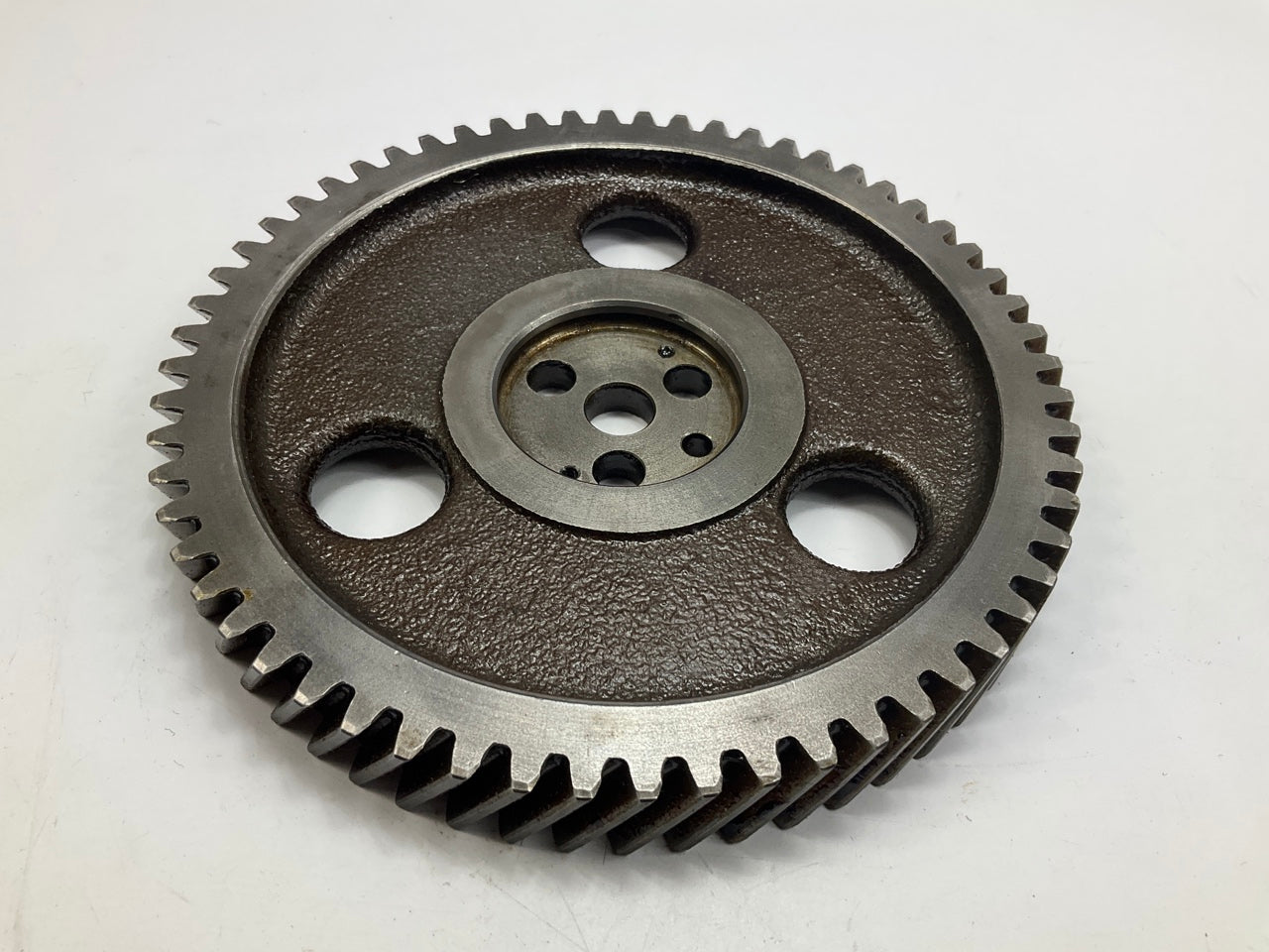 NEW UNBOXED 1859722 Camshaft Timing Cam Gear For Chrysler 361 413 V8 Industrial