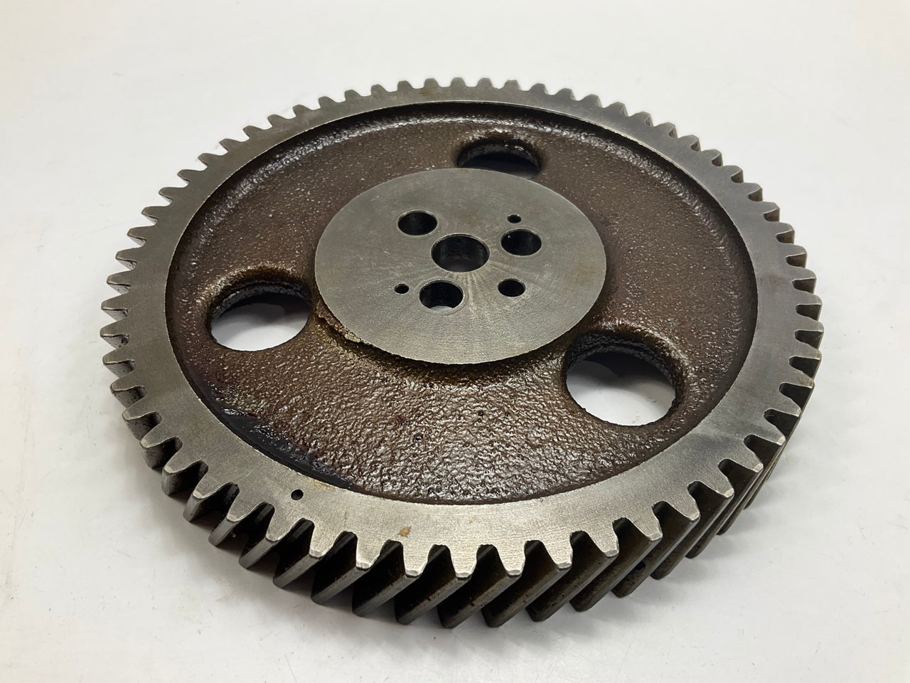 NEW UNBOXED 1859722 Camshaft Timing Cam Gear For Chrysler 361 413 V8 Industrial