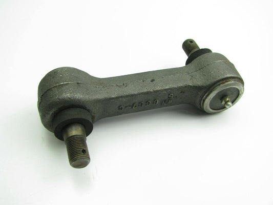 NEW - OUT OF BOX - 18680 Steering Idler Arm
