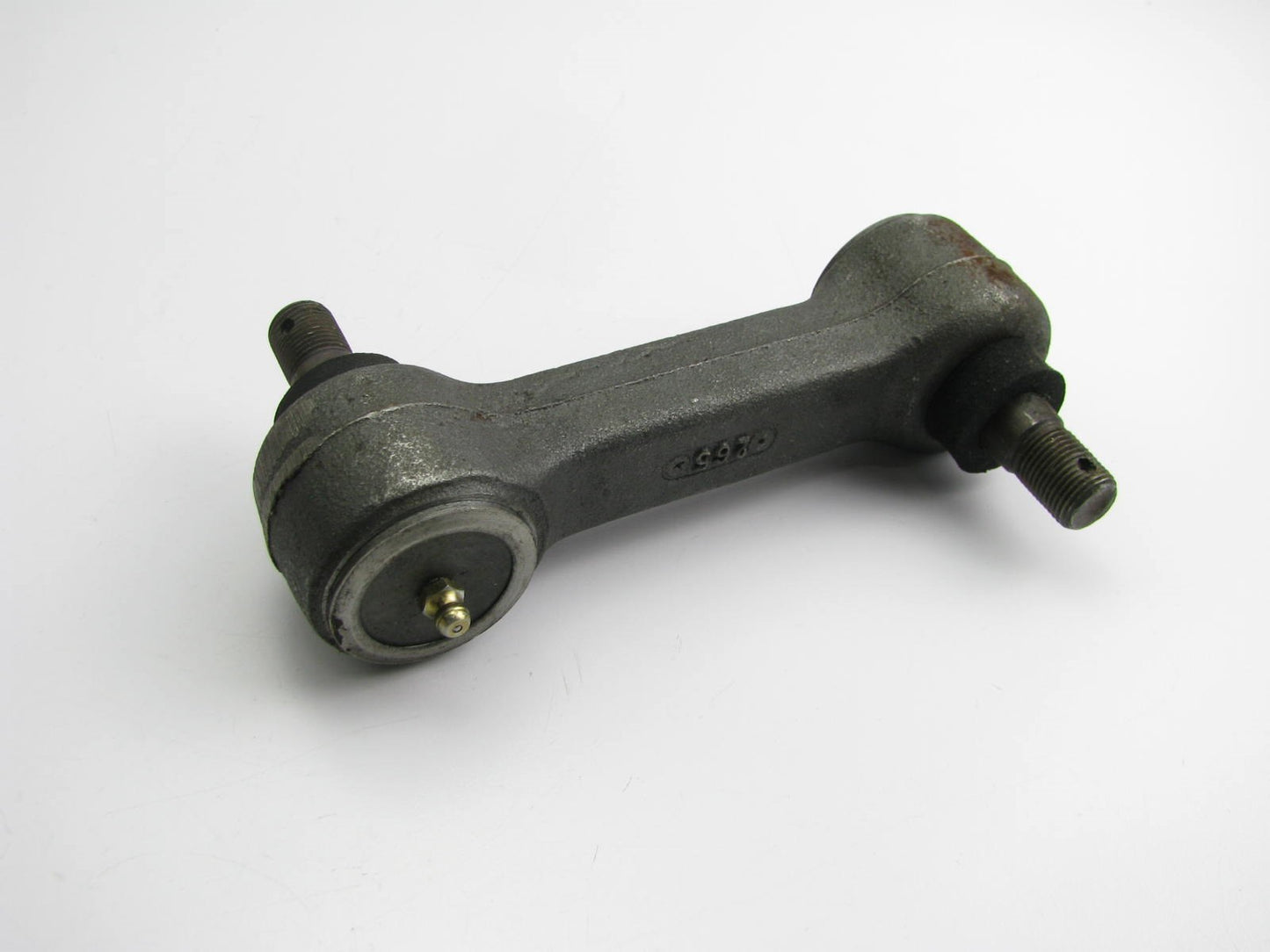 NEW - OUT OF BOX - 18680 Steering Idler Arm