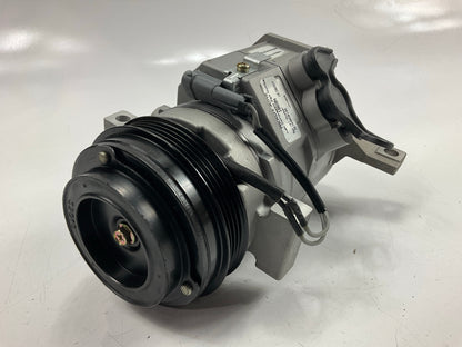 NEW UNBOXED Ready-Aire 1869N A/C Compressor With Clutch