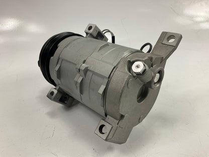 NEW UNBOXED Ready-Aire 1869N A/C Compressor With Clutch