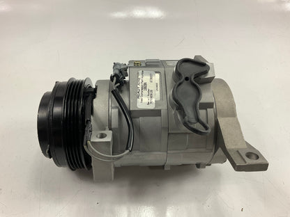 NEW UNBOXED Ready-Aire 1869N A/C Compressor With Clutch