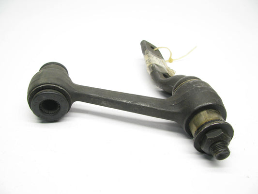 Bulk Packed 18721 Steering Idler Arm - 1969-1971 Thunderbird, Mark III