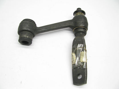 Bulk Packed 18721 Steering Idler Arm - 1969-1971 Thunderbird, Mark III