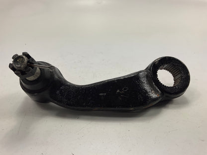NEW UNBOXED 18723 Manual Steering Pitman Arm For 1963-1967 Chevrolet Chevy II