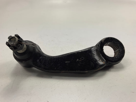 NEW UNBOXED 18723 Manual Steering Pitman Arm For 1963-1967 Chevrolet Chevy II