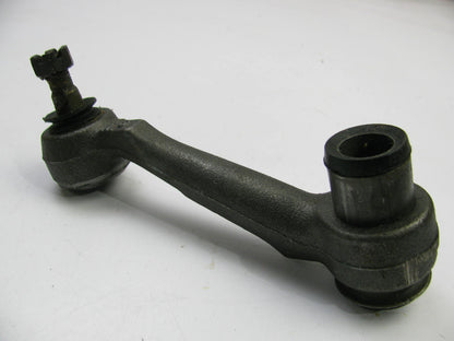 NEW UNBOXED 18741 Steering Idler Arm - 1970-1976 AMC Gremlin, AMC Hornet