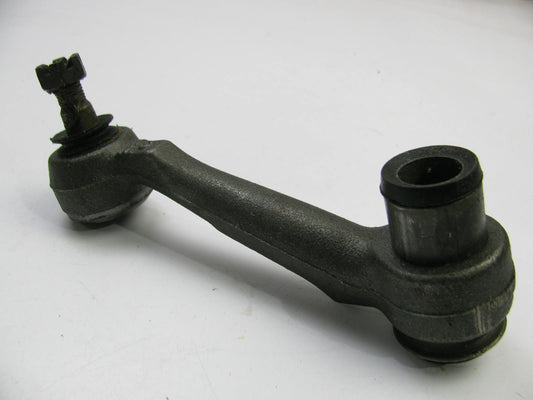 NEW UNBOXED 18741 Steering Idler Arm - 1970-1976 AMC Gremlin, AMC Hornet