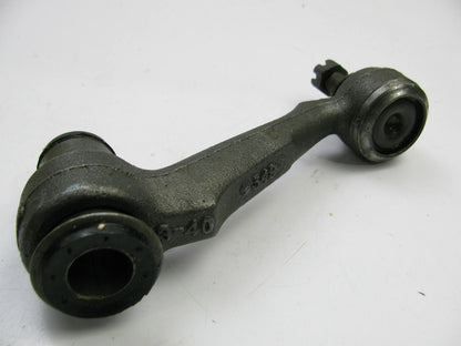 18741 Steering Idler Arm For 1970-1976 AMC Gremlin, AMC Hornet