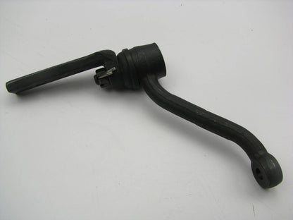 NEW - OUT OF BOX - TRW 18748 Steering Idler Arm