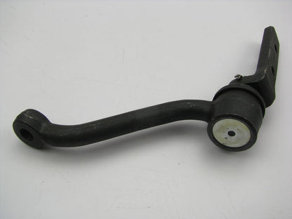 NEW - OUT OF BOX - TRW 18748 Steering Idler Arm