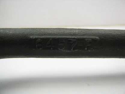 NEW - OUT OF BOX - TRW 18748 Steering Idler Arm