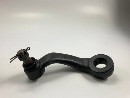 NEW UNBOXED 18760 Pitman Arm