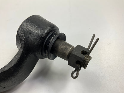 NEW UNBOXED 18760 Pitman Arm